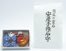 1,000円